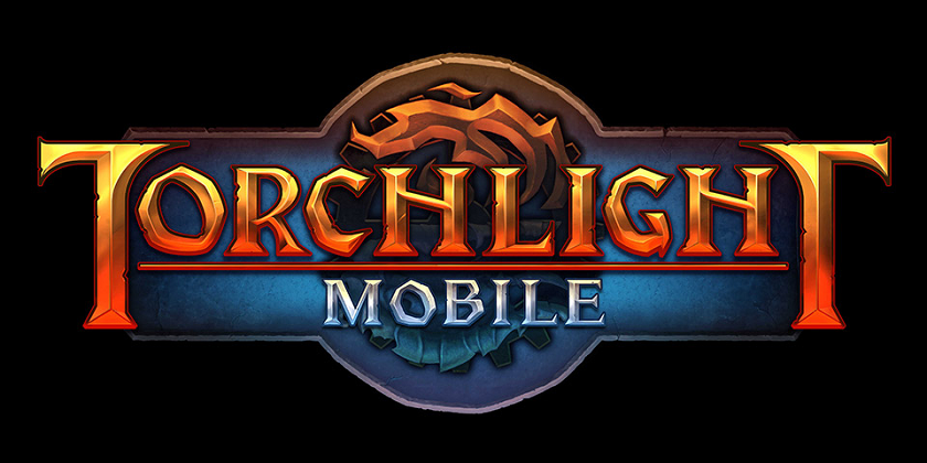 Torchlight Mobile announced for mobile devices: a Diablo-like hack'n'slash RPG with cartoonish visuals