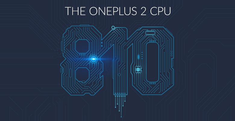 OnePlus 2 will come with a Snapdragon 810 v2.1: reportedly it won&#039;t overheat, or so they say