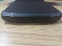 Oukitel-10000-battery-bottom