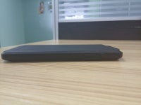 Oukitel-10000-battery-RIGHT