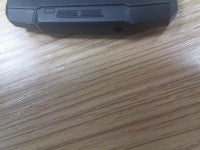 Oukitel-10000-battery-top