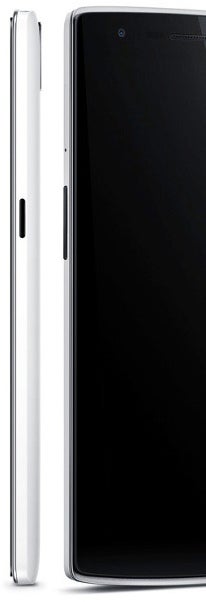 OnePlus 2 rumor round-up: features, specs, price and release date