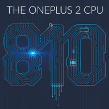 OnePlus 2 rumor round-up: features, specs, price and release date