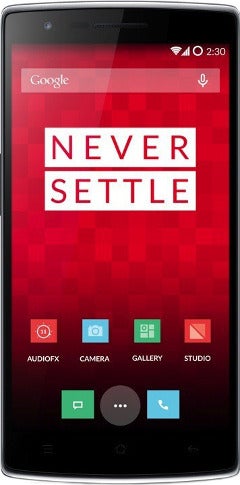 OnePlus 2 rumor round-up: features, specs, price and release date