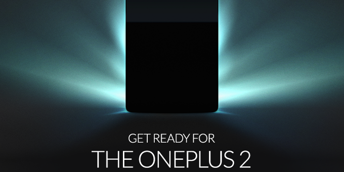 OnePlus 2 rumor round-up: features, specs, price and release date