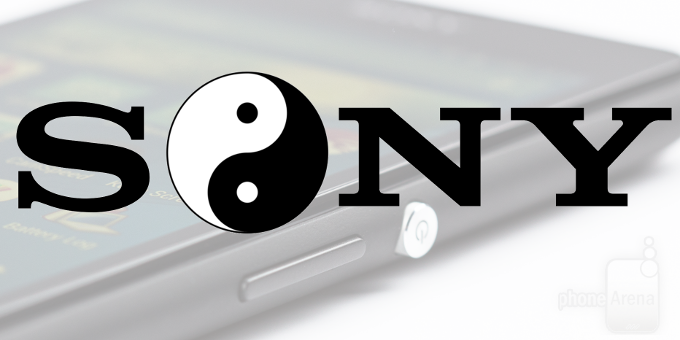 The best and worst Sony smartphones we've ever reviewed