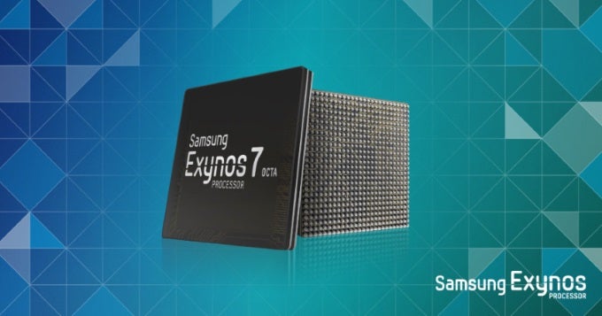 Samsung Galaxy Note 5 rumor round-up: specs and release date