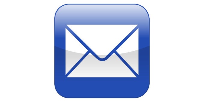 Top 5 email apps for your iPhone or iPad