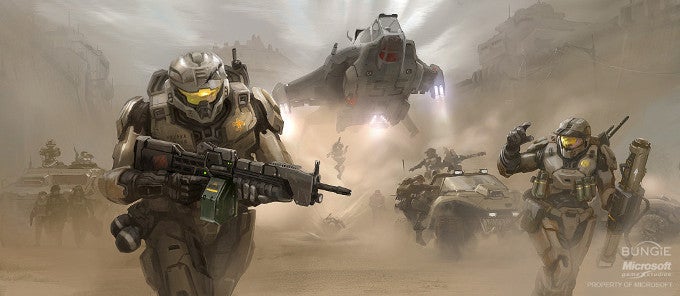 Best Android, iPhone, iPad and Windows Phone top-down shooters of 2015