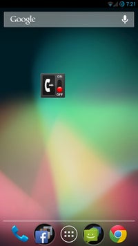 5 Best Call Forwarding Apps For Android Smartphones Phonearena 5 Best Call Forwarding Apps For Android Smartphones Phonearena