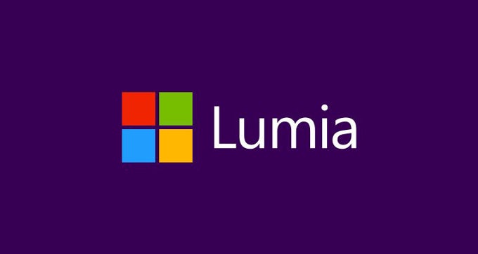 Evan Blass leaks the codenames of four upcoming Lumia smartphones