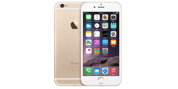 The one true reason for the gold iPhone color option? Conquering China, Apple CEO Tim Cook says