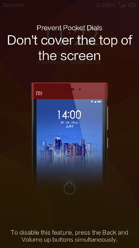 5 useful features that are not available on iPhones and Galaxies, but exist on cheaper phones