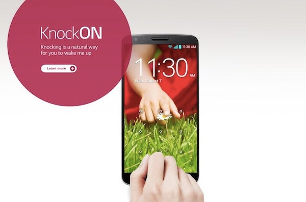 5 useful features that are not available on iPhones and Galaxies, but exist on cheaper phones