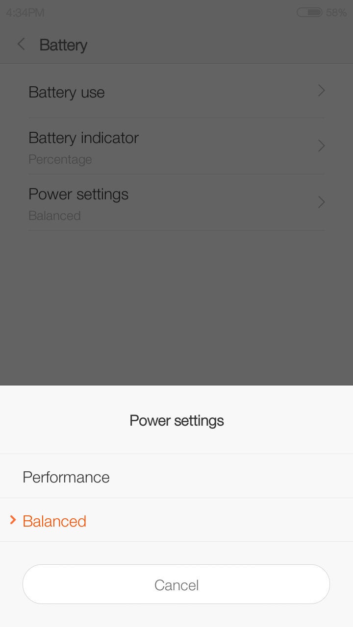 5 useful features that are not available on iPhones and Galaxies, but exist on cheaper phones