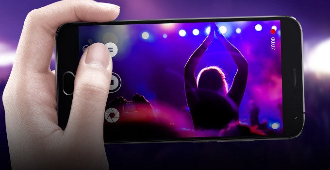 Meizu MX5 real-life camera images: camera test and comparison shows what the 20MP shooter can do