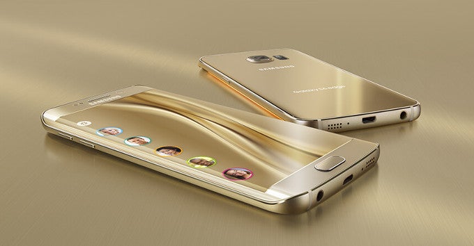 Do you agree with Samsung's new focus on design-centric devices? (poll results)