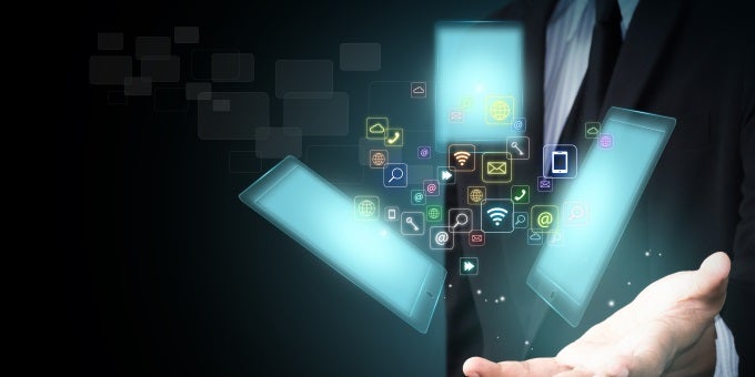 H1 2015: a recap of important device announcements, technological advancements, and notable industry events