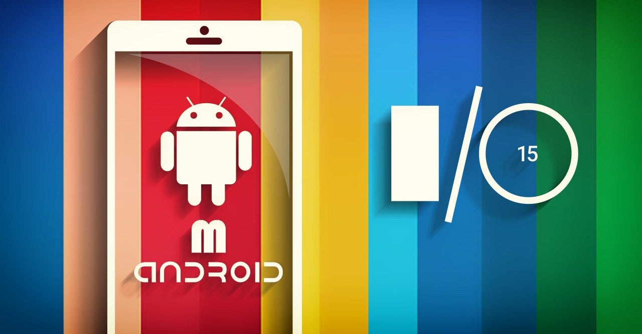 H1 2015: a recap of important device announcements, technological advancements, and notable industry events
