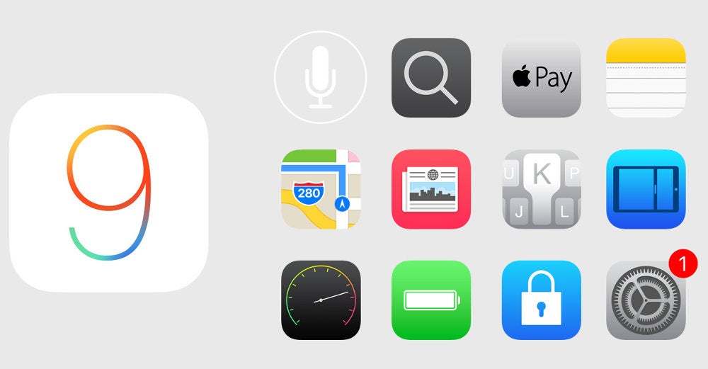 H1 2015: a recap of important device announcements, technological advancements, and notable industry events