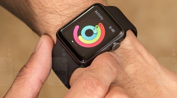 H1 2015: a recap of important device announcements, technological advancements, and notable industry events