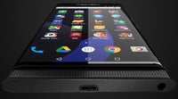 BlackBerry-Venice-Quad-HD-Android-01