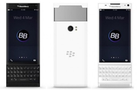 BlackBerry-Venice-Quad-HD-Android-02