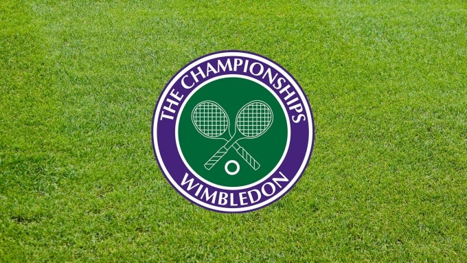 Wimbledon fever: 5 of the best Android apps for tennis fans