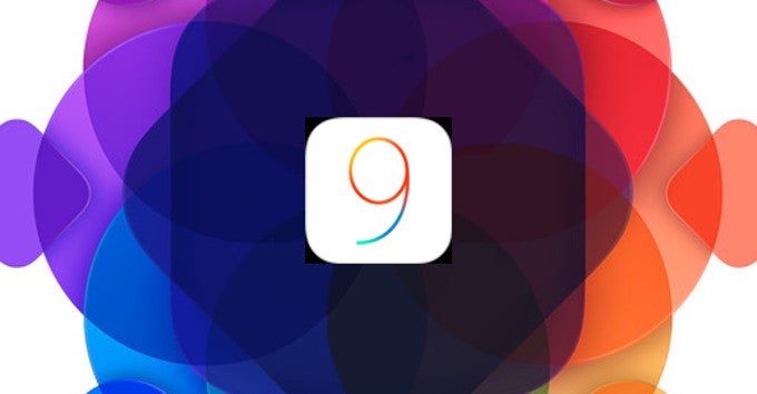 iOS 9 beta 3 is up, here&#039;s what&#039;s new