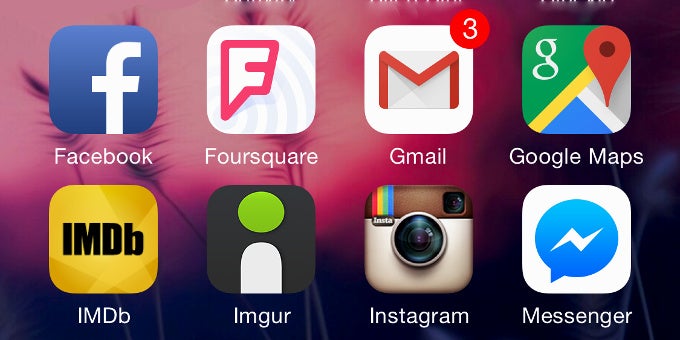 Here&#039;s how to reset the home screen layout on your iPhone in several dead easy steps