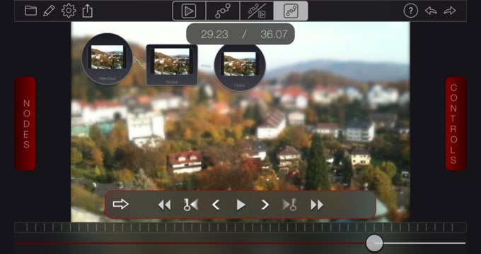 Best new Android and iPhone apps (July 7th - July 13th)