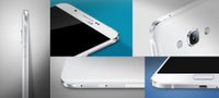 Samsung-Galaxy-A8-2
