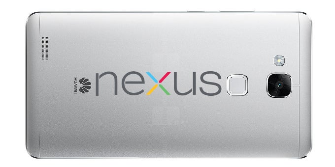 Sizzling specs for the Huawei Nexus disclosed by @evleaks: Snapdragon 820, 5.7" QHD display, more