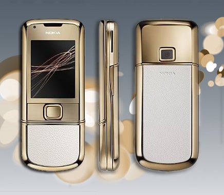 The Arte family has a new, Gold member