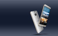 HTC-M9plus-KSP-buy-yours-today-bg