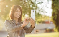 HTC-M9plus-KSP-sensational-selfies-bg
