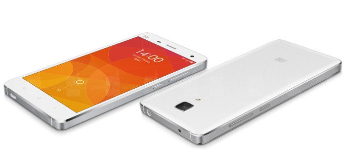 Xiaomi&#039;s Hugo Barra speaks against copycat accusations, says “one more thing...” was a joke