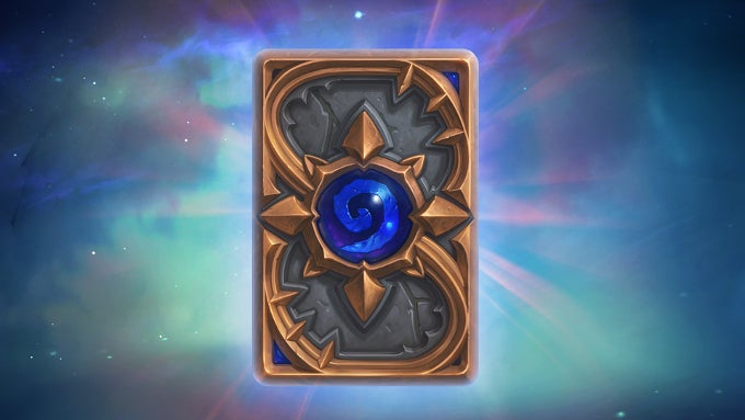 Galaxy S6 owners to get exclusive rewards for Hearthstone game. Spoiler - you can get them on other Android devices