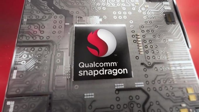 The Qualcomm Snapdragon 820: everything we know and what we expect