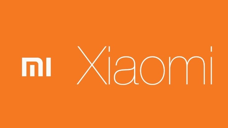 Xiaomi Mi 5 & Mi 5 Plus rumor round-up: the great Chinese smartphone(s)