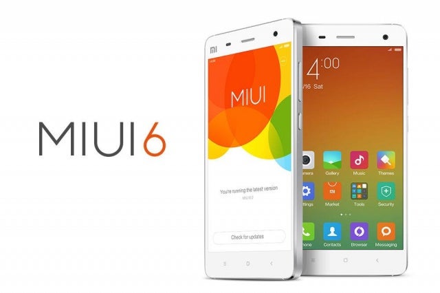 Xiaomi Mi 5 & Mi 5 Plus rumor round-up: the great Chinese smartphone(s)
