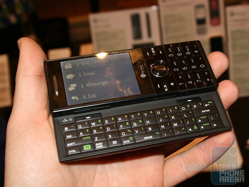 CES 2009: Live Report