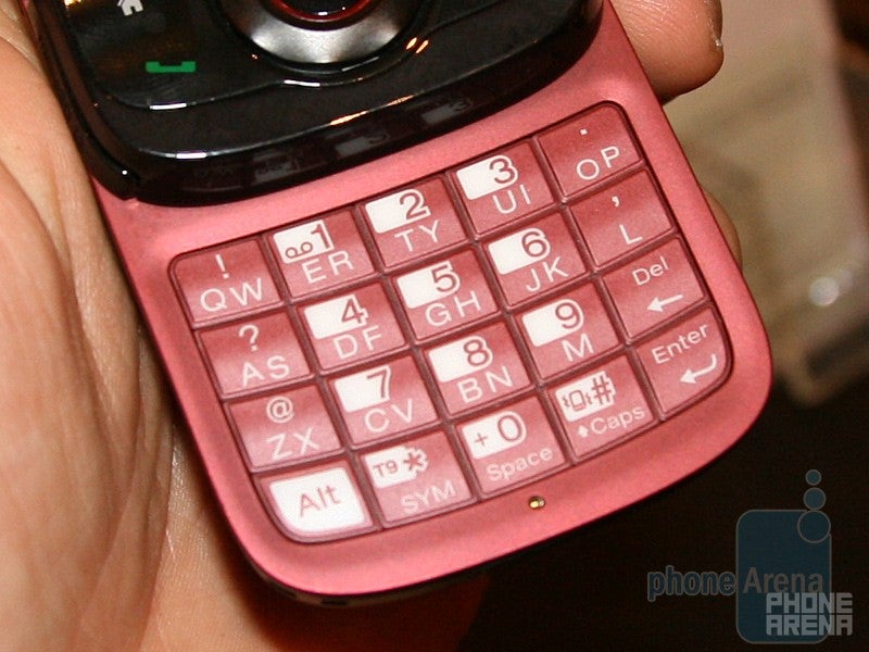 CES 2009: Live Report