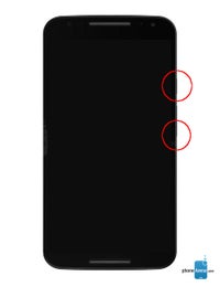 How to boot into/enter fastboot mode on Android - PhoneArena