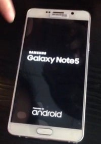 Samsung-Galaxy-Note-5-S6-Edge-plus-marketing-02