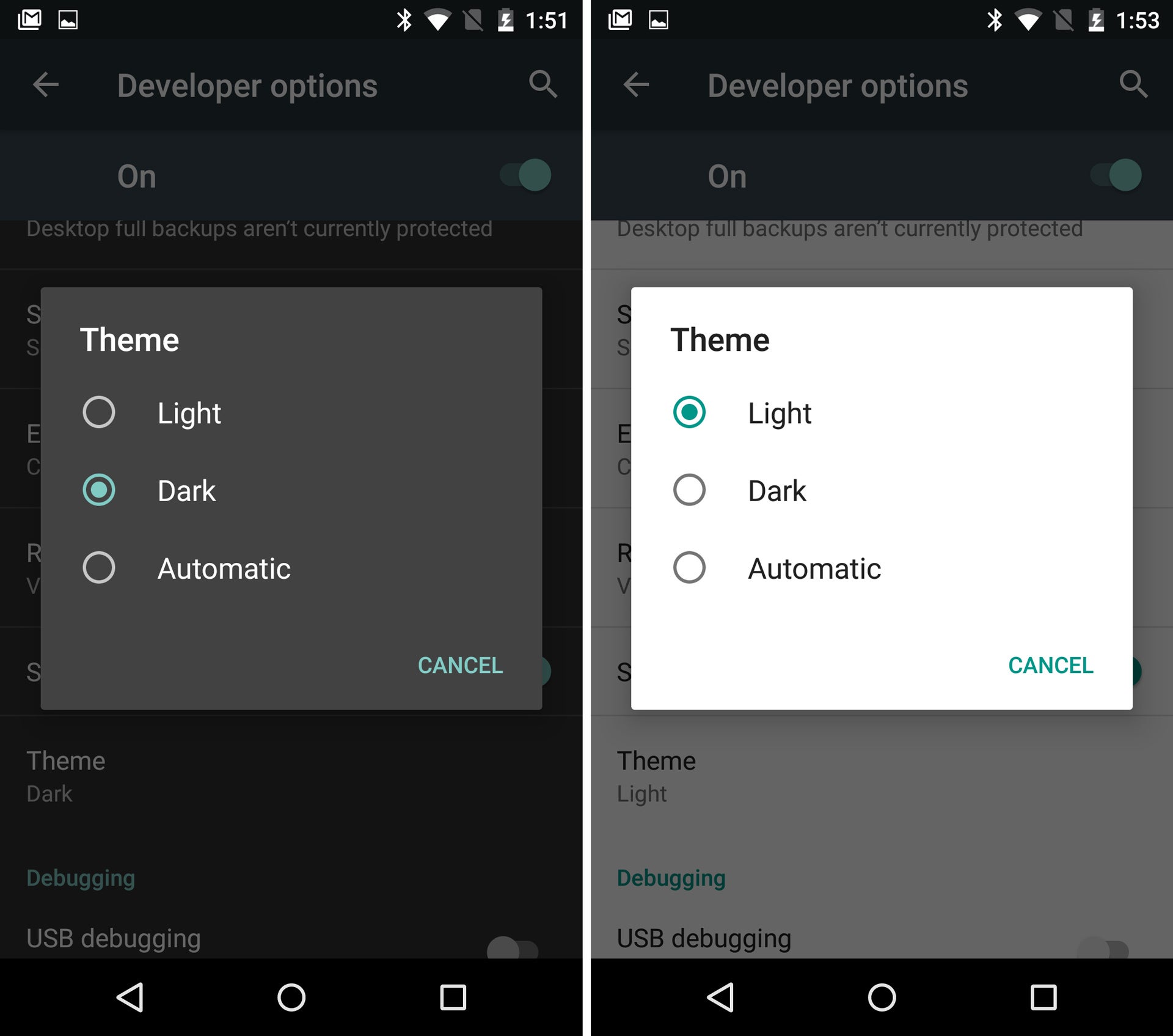 Oxygen OS 2: 8 cool new software features on the OnePlus 2