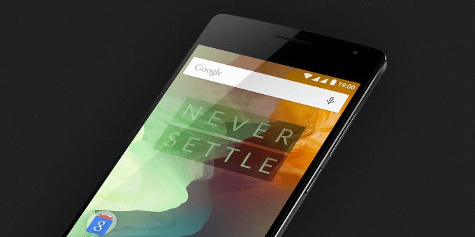 Oxygen OS 2: 8 cool new software features on the OnePlus 2