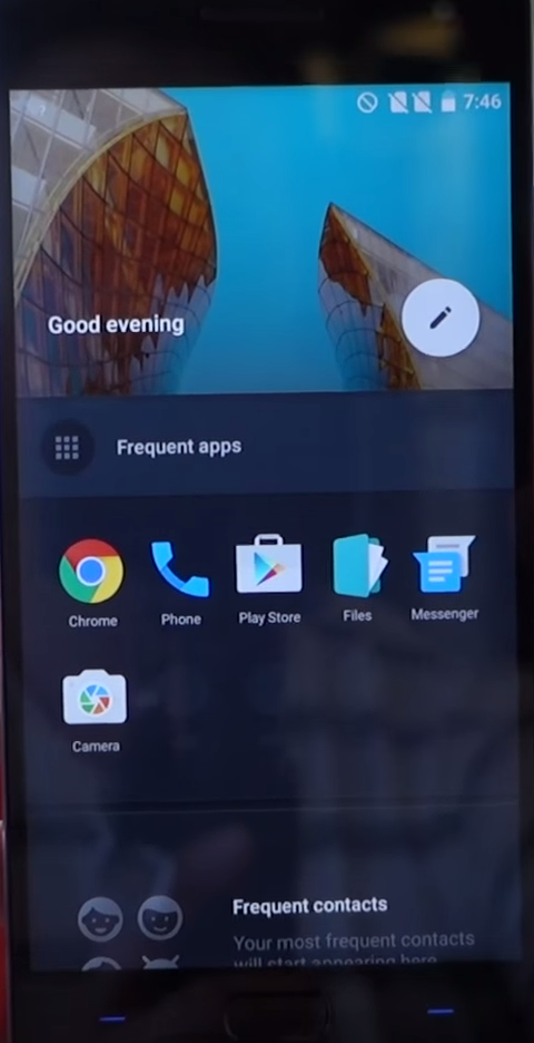 Oxygen OS 2: 8 cool new software features on the OnePlus 2