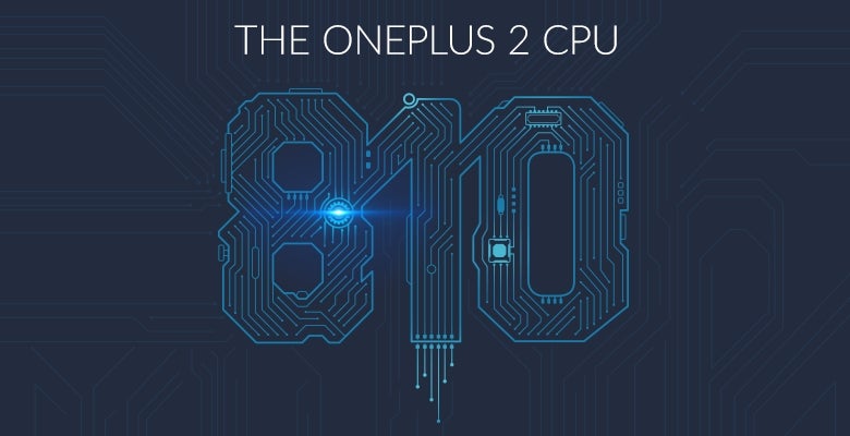 OnePlus 2 specs review: a year of improvement