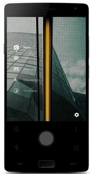 OnePlus 2 specs review: a year of improvement